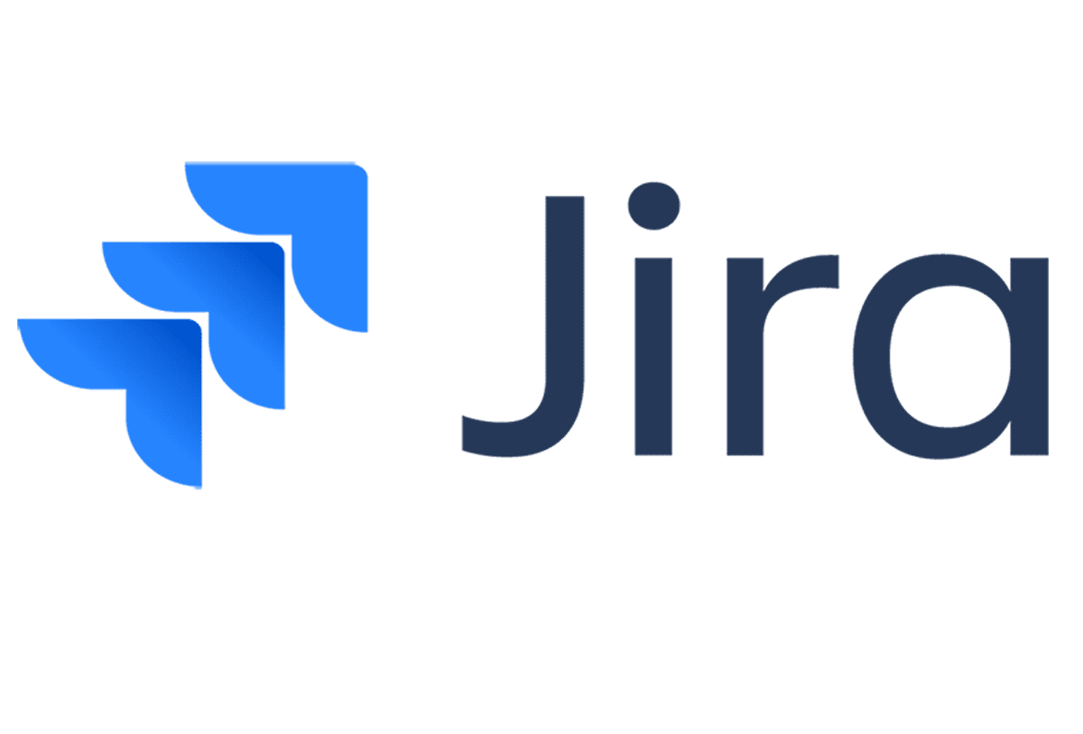 Jira Report Automation